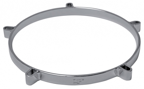 Latin Percussion LP888300561