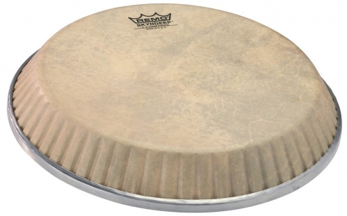 Remo M4-1075-S6-D2003