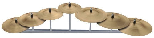 Paiste 7 Cup Chimes Paiste 7 Cup Chimes