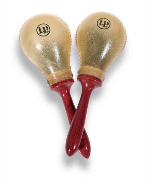 Latin Percussion LP394