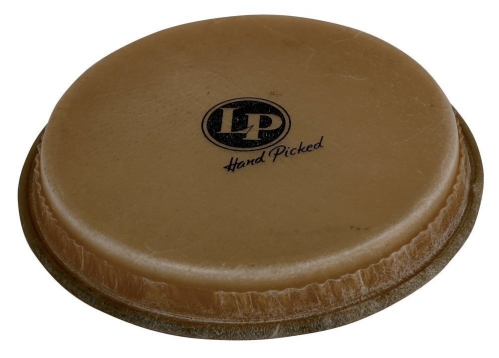 Latin Percussion LP881300 Latin Percussion LP881300
