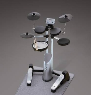 Roland HD-1V digital drum set