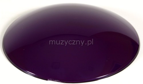 Stairville PAR36 Colour Cap purple