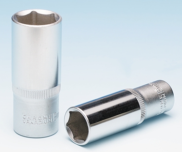 Elfa 80-567-85 socket 1207MLB 1/4″ 7mm