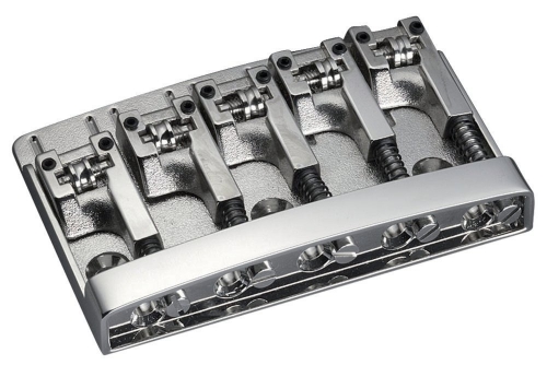 Schaller 550130