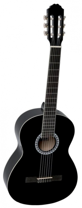 GEWA PS510356 VGS BasicPlus 4/4 concert guitar