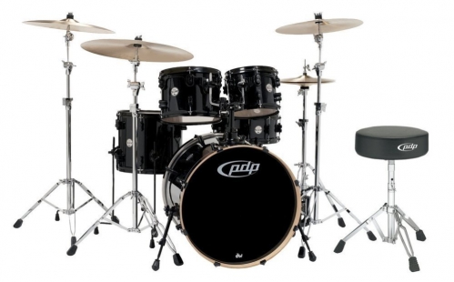 PDP PD802600 PDP PD802600