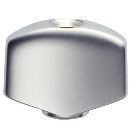 Schaller 506133