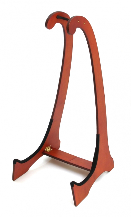 Boston FIS-400 acoustic/classical guitar stand