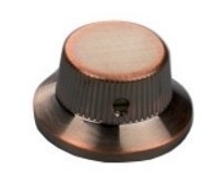 Schaller 581197 Schaller 581197