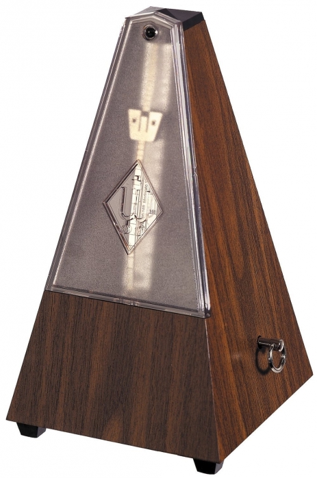 Wittner 804K mechanical metronome