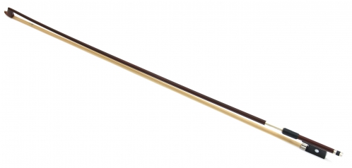 ADA BF15 4/4 violin bow