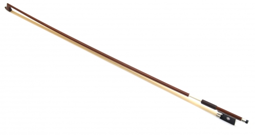 ADA 1110 Jan Kuli 4/4 violin bow