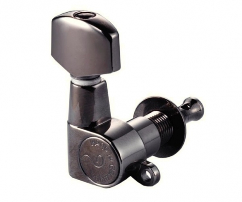 Schaller 501568 Schaller 501568