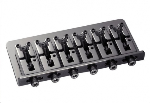 Schaller 550198