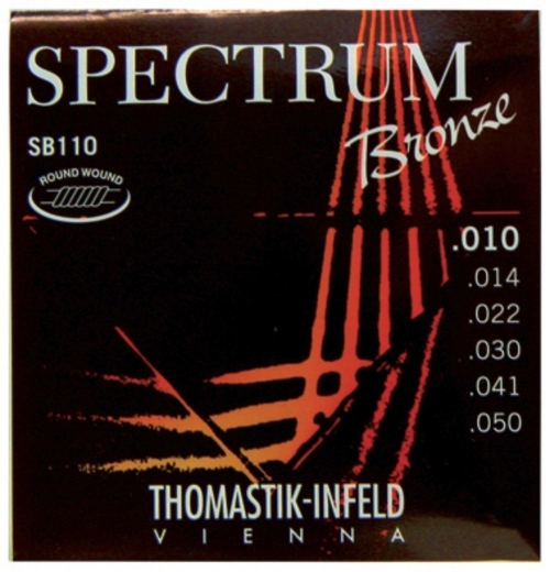 Thomastik 669107