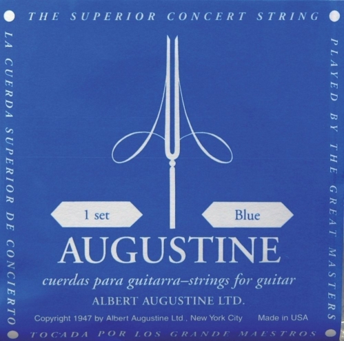 Augustine 650433