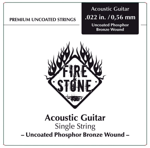 Fire&Stone 667153