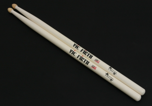 Vic Firth STL Tomas Lang Signature drumsticks