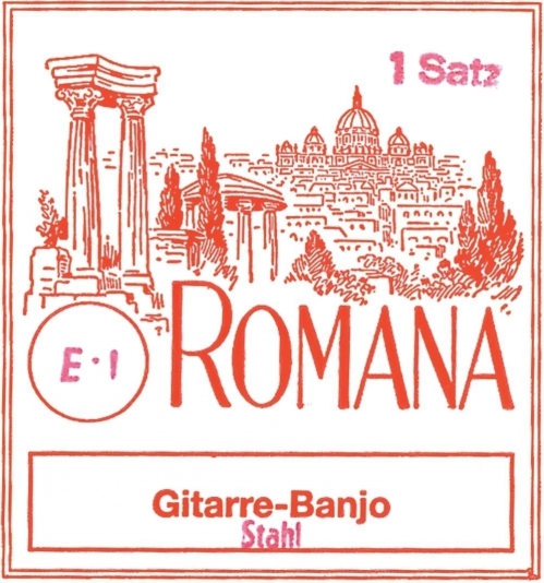 Romana 658735