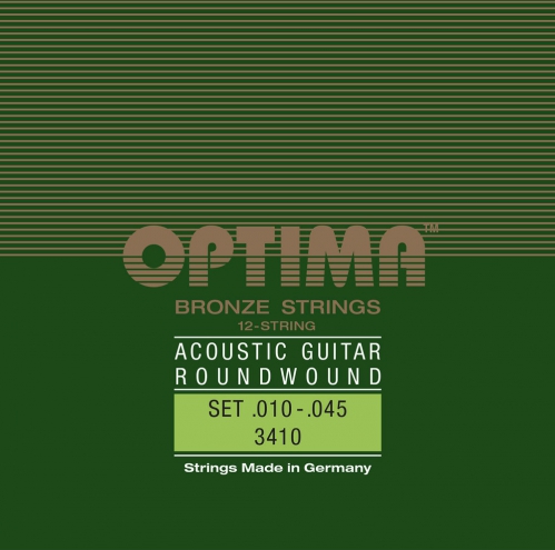 Optima 667437