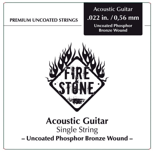 Fire&Stone 667147