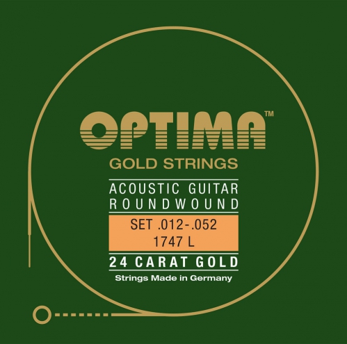 Optima 667332