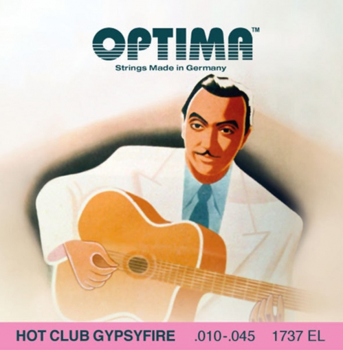 Optima 667508