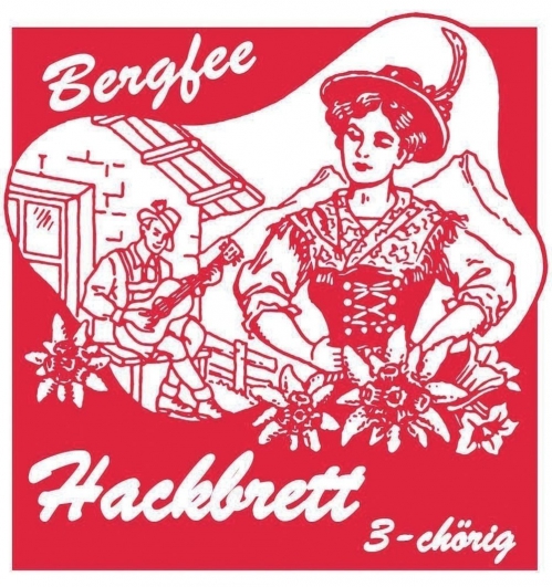 Optima 659505 Optima 659505