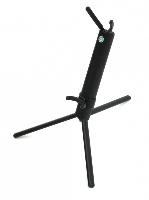 K&M 14360 alto saxophone stand