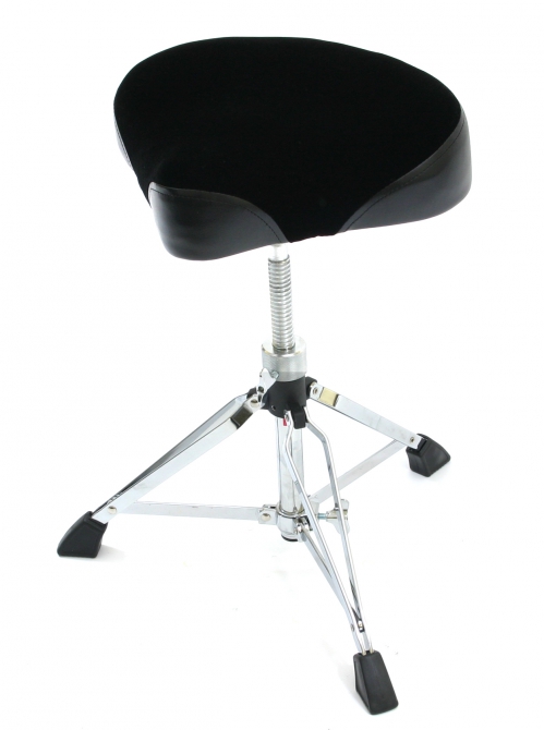 Ludwig L349TH drum stool