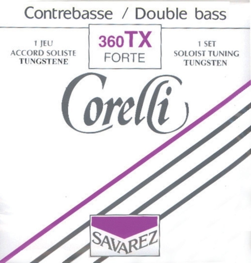 Savarez 642159