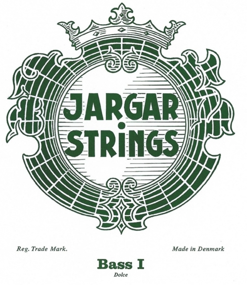 Jargar 642500