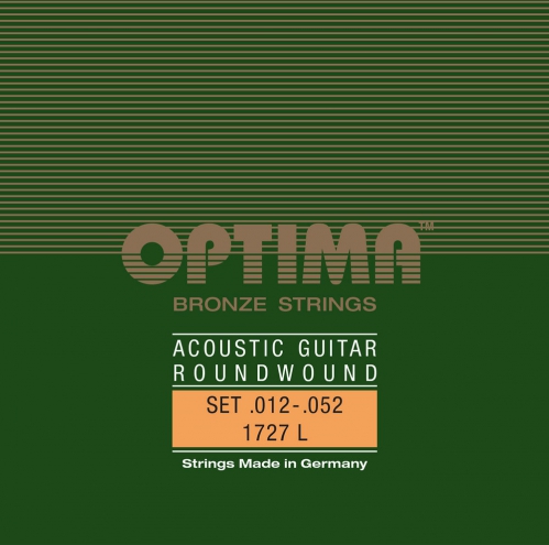 Optima 667384