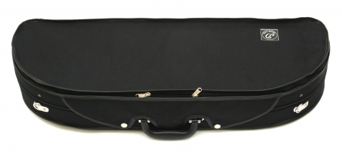 Dowina CVN2006 violin case Dowina CVN2006 violin case