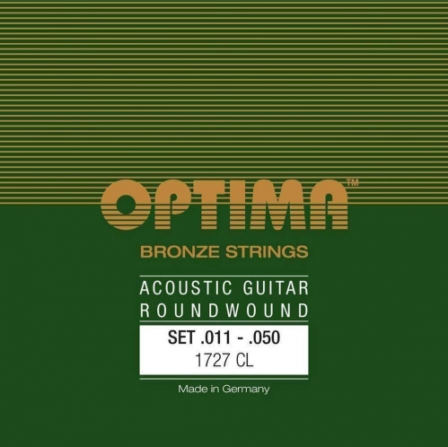 Optima 667377