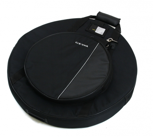 Gewa 231200 cymbal bag 22″