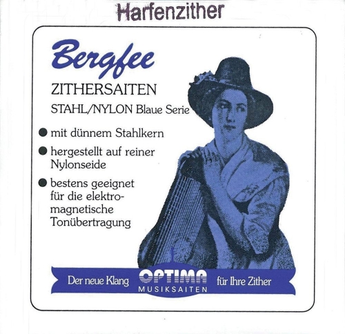 Optima 662381 Optima 662381