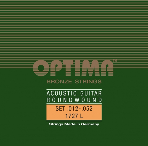 Optima 667387