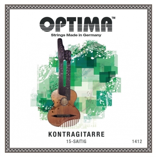 Optima 659052