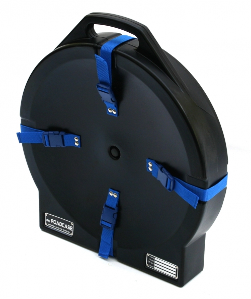 Roadcase 894050 cymbal case 22″ Roadcase 894050 cymbal case 22″