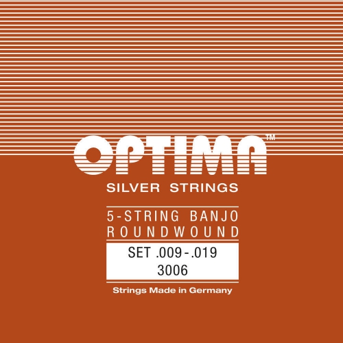 Optima 658474