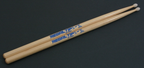 RegalTip 5B E Narrow Series drumsticks