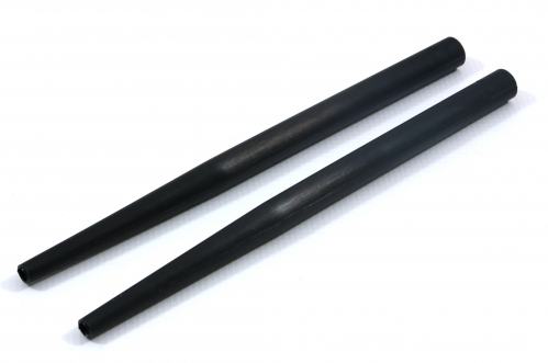Ahead ST drumstick covers