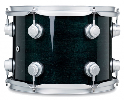 Drum Workshop 8016261 Jewel Green Stain