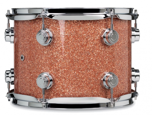 Drum Workshop 8012041 Champagne Glass