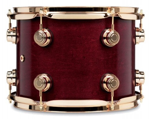 Drum Workshop 8013091 Cherry