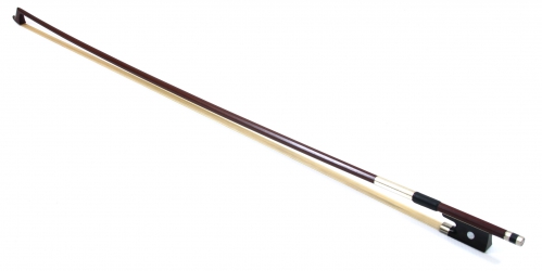 Hoefner AS-23 violin bow 4/4