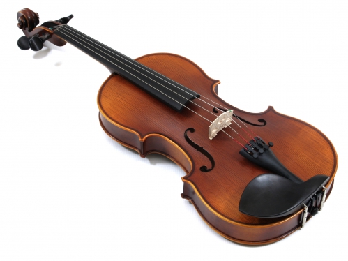 Hoefner H5D 4/4-0 violin 4/4 (set)