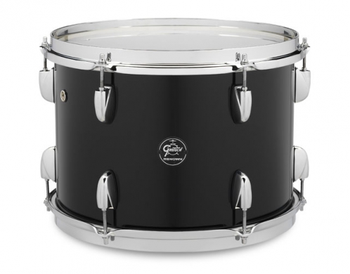 Gretsch Tom Tom USA Broadkaster Gloss Lacquer 14″ x 9″